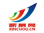 腐蝕物料氫氧化鎳該用什么篩分機？