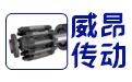 篩分機(jī)