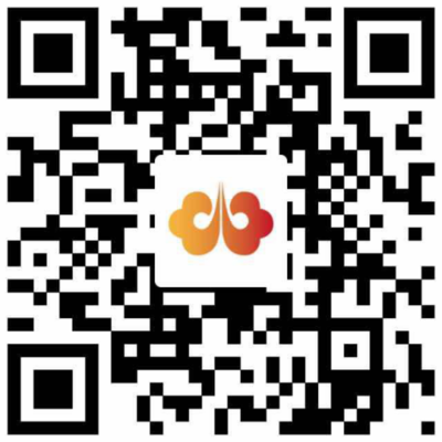 中央企業(yè)大數(shù)據(jù)服務(wù) 全流程技術(shù)支撐護航復(fù)工復(fù)產(chǎn)復(fù)學(xué)