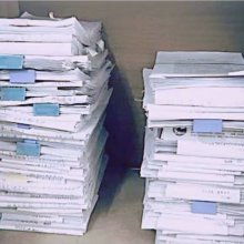 專業(yè)信息咨詢服務(wù) 鄭州市中原區(qū)征誠企業(yè)管理咨詢策劃工作室供應(yīng)產(chǎn)品介紹