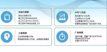 第六屆全國(guó)食品安全監(jiān)管信息工作交流暨泗洪產(chǎn)業(yè)推介會(huì)圓滿(mǎn)落幕，信息咨詢(xún)服務(wù)成亮點(diǎn)