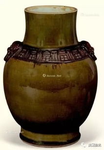 2017年北京瀚海國有文物單位交流會拍賣會瓷器專場預展開幕