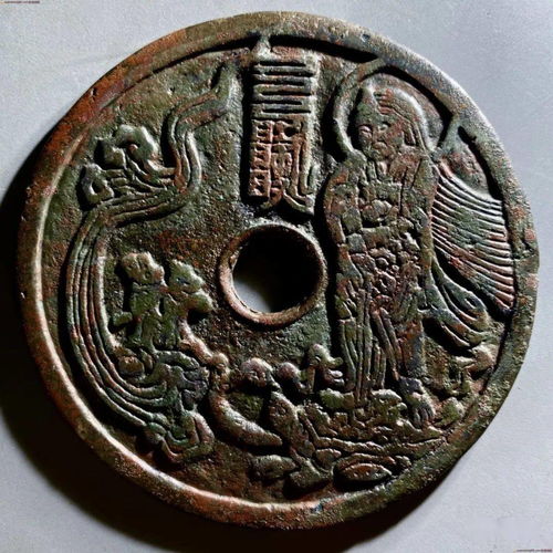 玄商拍賣2021007期文物網(wǎng)絡(luò)拍賣會 分紅式拍賣盛會來襲