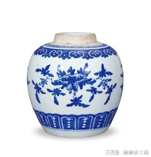 文物拍賣注冊 條件與流程詳解