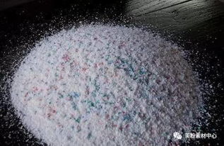 隱形之敵 日用化學產品中潛藏的致癌風險與安全指南